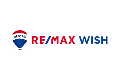 日程変更のお知らせ