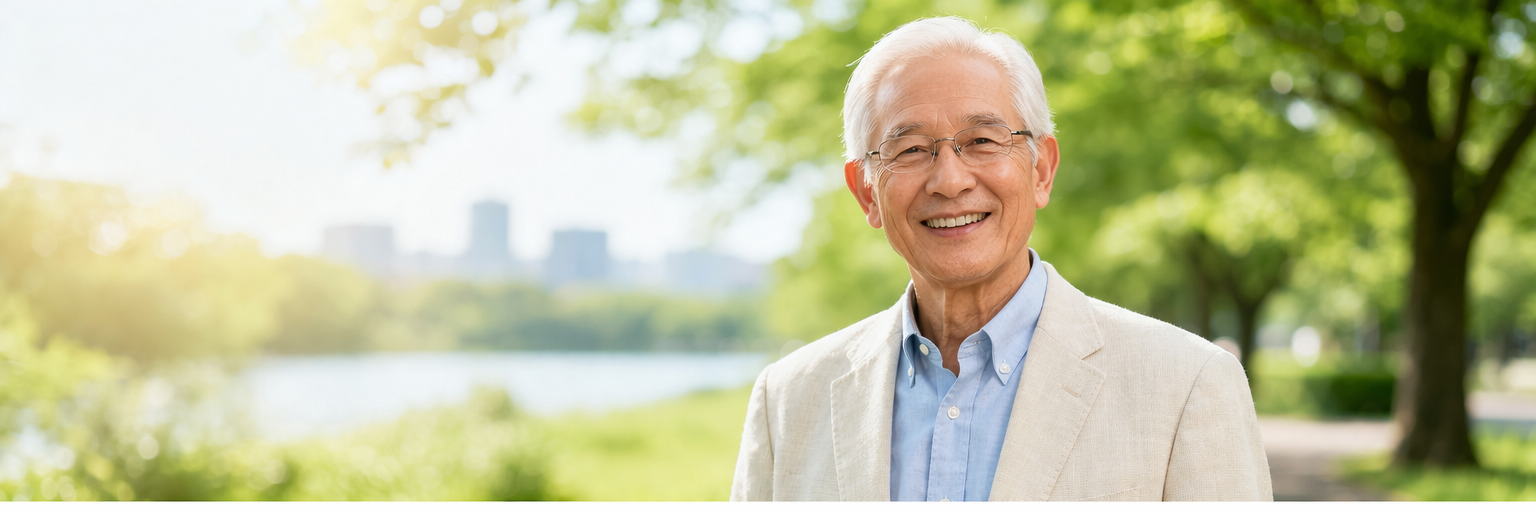 おひとり様プラン作成