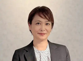 Hitomi Kanamoto