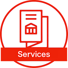 Services