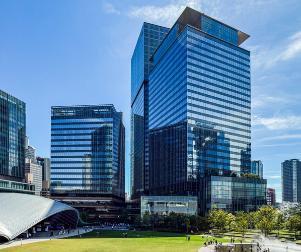 Talk to an agent about real estate.