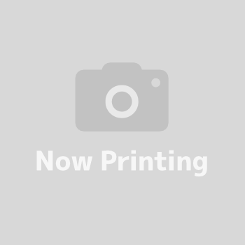 【売土地】住吉区清水丘1丁目売土地