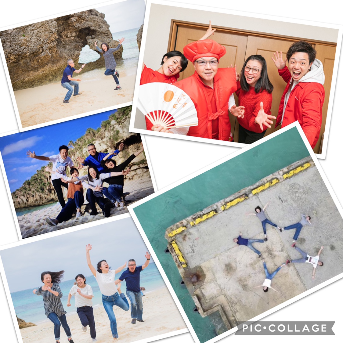 エージェント上田氏をご紹介します。