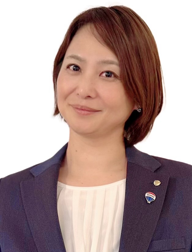 どうして不動産の仕事をしたいですか？？